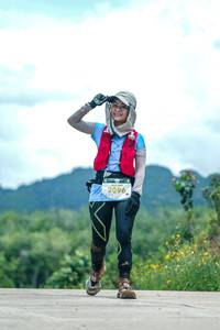 BIB: 
                            <button type="button" onclick="openModal(26348186)" class="btn btn-primary btn-sm float-right btn-popup" data-toggle="modal" data-target=".modal-high-quality">
                        <i class="fas fa-shopping-cart"></i> Add to Cart
                    </button>
                                            <button type="button" onclick="isThisMe(26348186, true)" class="btn btn-success btn-sm float-right btn-popup btn-isme hidden" data-toggle="tooltip" data-placement="bottom" title="นี่คือรูปของคุณใช่ไหม คลิกที่นี่เพื่อเอาเข้าอัลบั้ม">
                        <i class="fas fa-plus"></i> Add to album
                    </button>
                    <button type="button" onclick="isThisMe(26348186, false)" class="btn btn-warning btn-sm float-right btn-popup btn-isnotme hidden">
                        <i class="fas fa-ban"></i> Remove from album
                    </button>